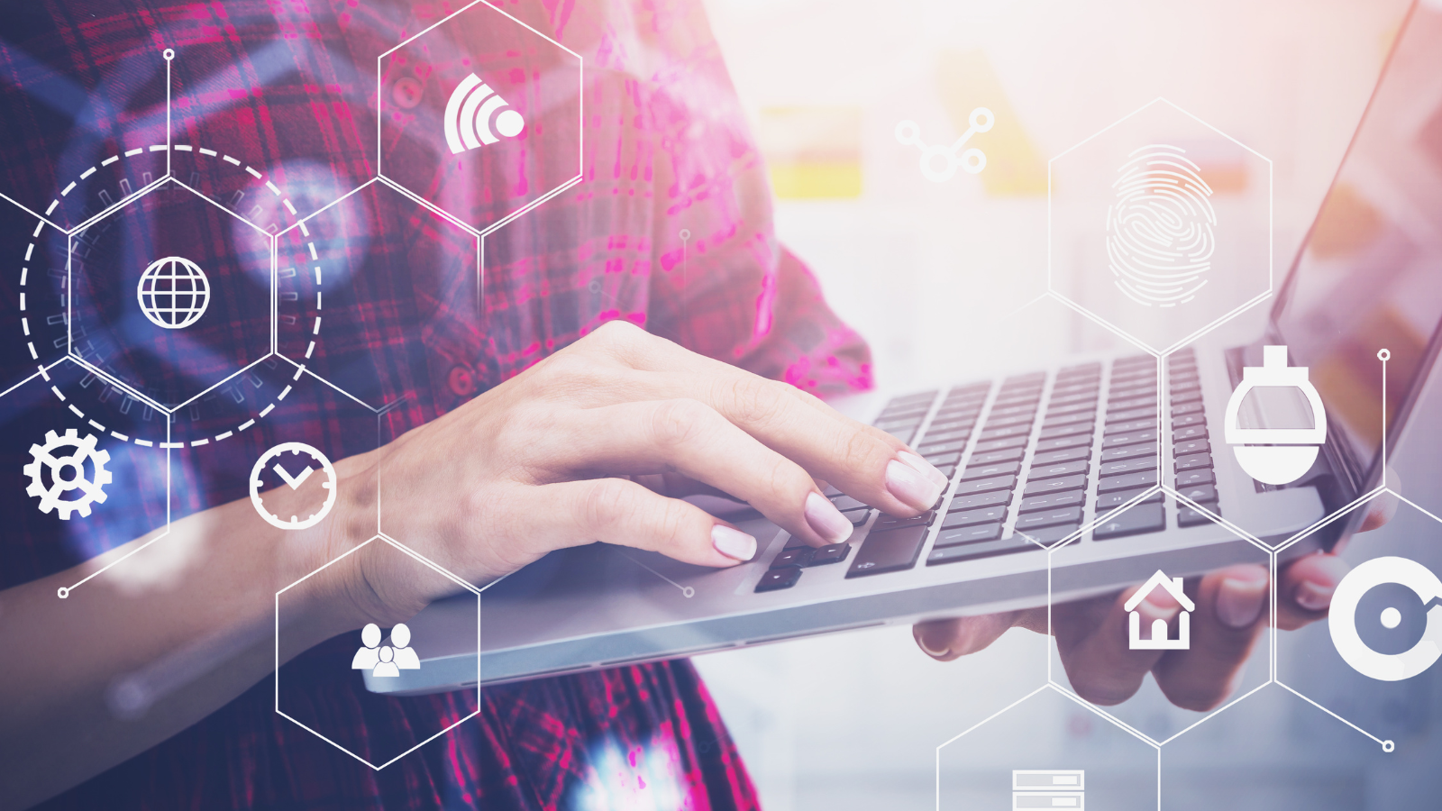 Simplify Lending Operations Virpack - Modern 4K Ocean Images | Free Download